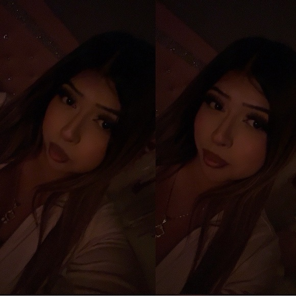 marthaacosta20